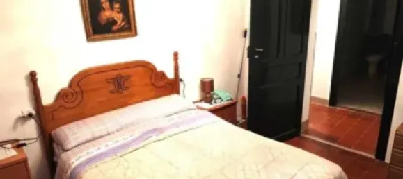 4 chambres Maison à Zaragoza, Spain No. 65052 16