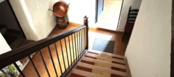 4 chambres Maison à Zaragoza, Spain No. 65052 14