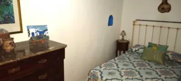 4 chambres Maison à Zaragoza, Spain No. 65052 25