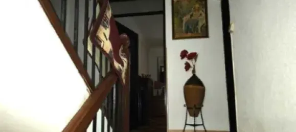 4 chambres Maison à Zaragoza, Spain No. 65052 13