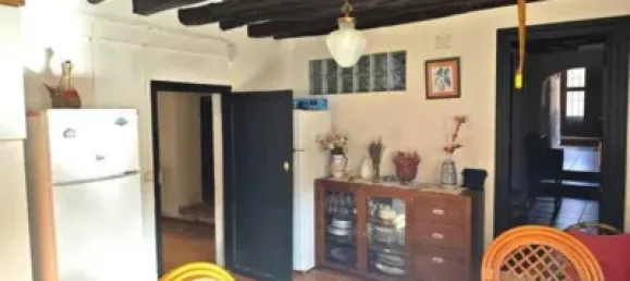 4 chambres Maison à Zaragoza, Spain No. 65052 3