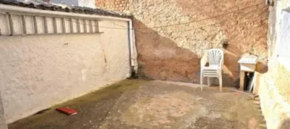 4 chambres Maison à Zaragoza, Spain No. 65052 11