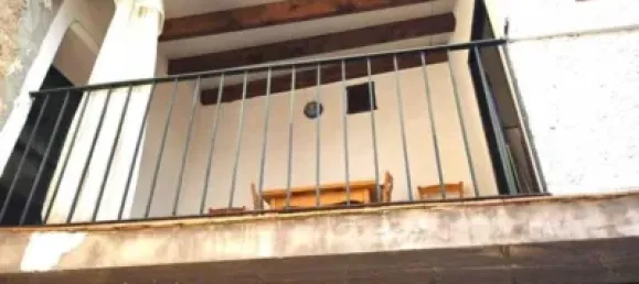 4 chambres Maison à Zaragoza, Spain No. 65052 12