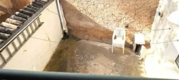 4 chambres Maison à Zaragoza, Spain No. 65052 21