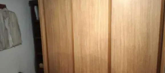 4 chambres Maison à Zaragoza, Spain No. 65052 17