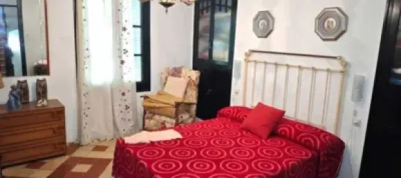 4 chambres Maison à Zaragoza, Spain No. 65052 24