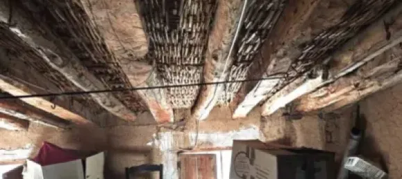 4 chambres Maison à Zaragoza, Spain No. 65052 28