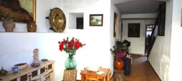 4 chambres Maison à Zaragoza, Spain No. 65052 32