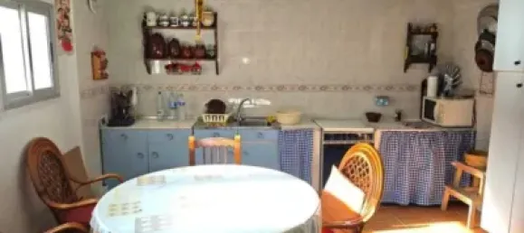 4 chambres Maison à Zaragoza, Spain No. 65052 2