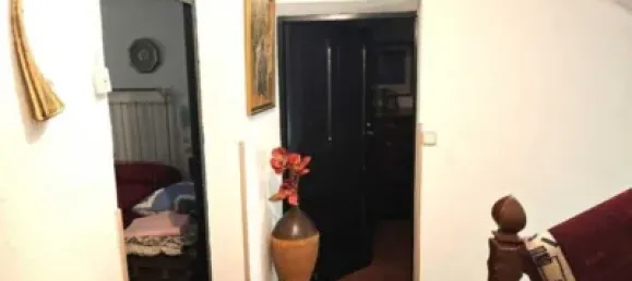 4 chambres Maison à Zaragoza, Spain No. 65052 18