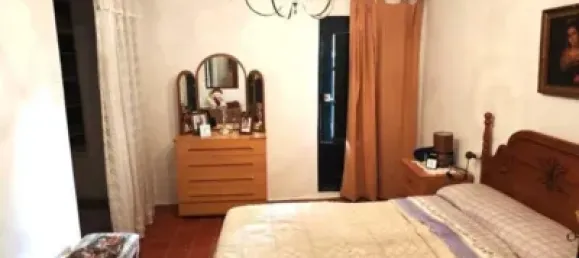 4 chambres Maison à Zaragoza, Spain No. 65052 15