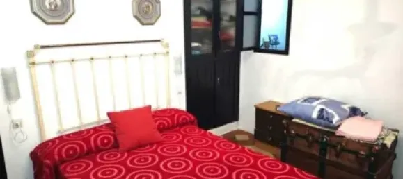 4 chambres Maison à Zaragoza, Spain No. 65052 23