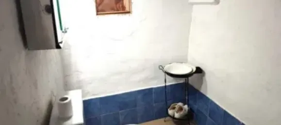 4 chambres Maison à Zaragoza, Spain No. 65052 9