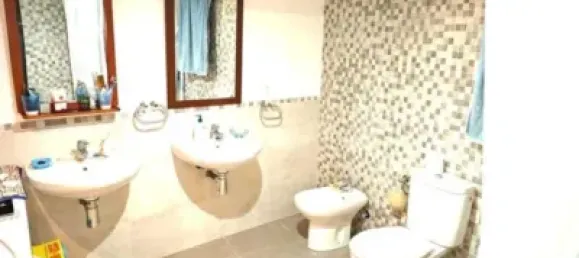 4 chambres Maison à Zaragoza, Spain No. 65052 26