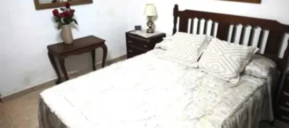 4 chambres Maison à Zaragoza, Spain No. 65052 7