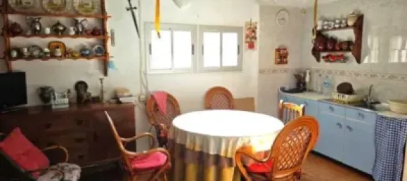 4 chambres Maison à Zaragoza, Spain No. 65052 4