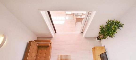 1 Schlafzimmer Doppelhaus in Arona, Spain, Nr. 25040 8