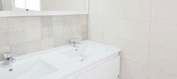 1 Schlafzimmer Doppelhaus in Arona, Spain, Nr. 25040 13