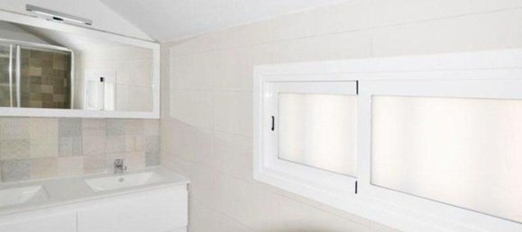 1 Schlafzimmer Doppelhaus in Arona, Spain, Nr. 25040 12