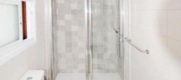 1 Schlafzimmer Doppelhaus in Arona, Spain, Nr. 25040 11