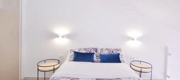 1 Schlafzimmer Doppelhaus in Arona, Spain, Nr. 25040 10