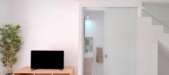 1 Schlafzimmer Doppelhaus in Arona, Spain, Nr. 25040 6