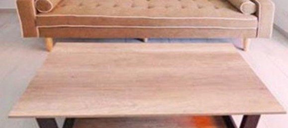 1 Schlafzimmer Doppelhaus in Arona, Spain, Nr. 25040 7