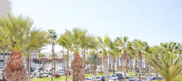 1 Schlafzimmer Doppelhaus in Arona, Spain, Nr. 25040 15