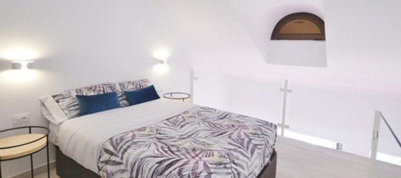 1 Schlafzimmer Doppelhaus in Arona, Spain, Nr. 25040 9