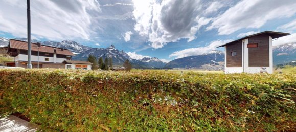 1 غرف نوم شقة في Ehrwald, Austria رقم 182607 7