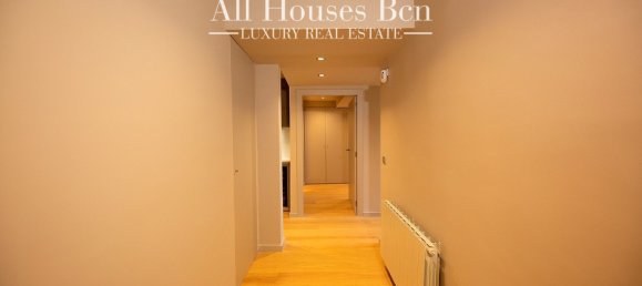 3 غرف نوم شقة في Ciutat Vella, Spain رقم 25647 18