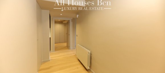 3 غرف نوم شقة في Ciutat Vella, Spain رقم 25647 19