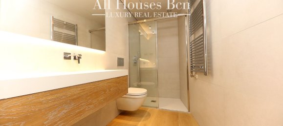 3 غرف نوم شقة في Ciutat Vella, Spain رقم 25647 15