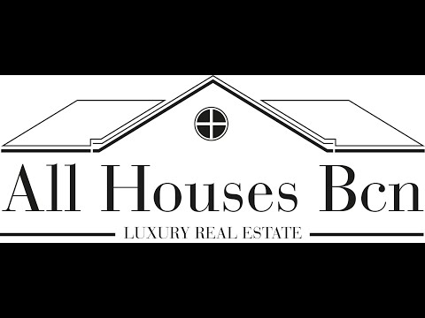 3 غرف نوم شقة في Ciutat Vella, Spain رقم 25647