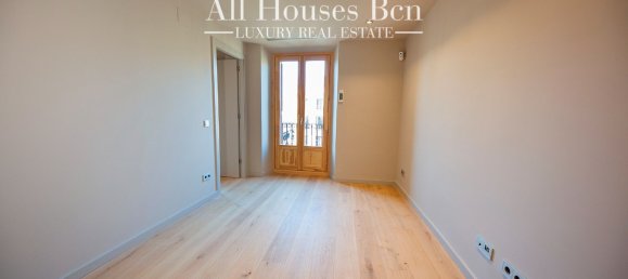 3 غرف نوم شقة في Ciutat Vella, Spain رقم 25647 10