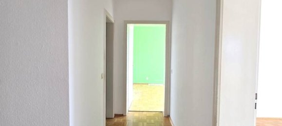 1 غرف نوم شقة في Wiesbaden, Germany رقم 291183 6