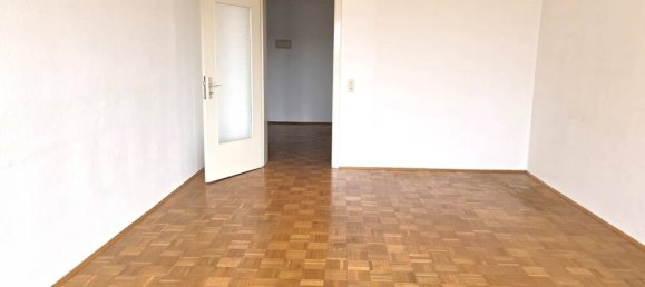 1 غرف نوم شقة في Wiesbaden, Germany رقم 291183 5