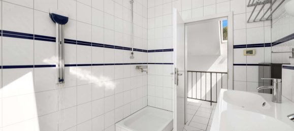 Dúplex de 3 dormitorios en Offenbach, Germany No. 242576 10