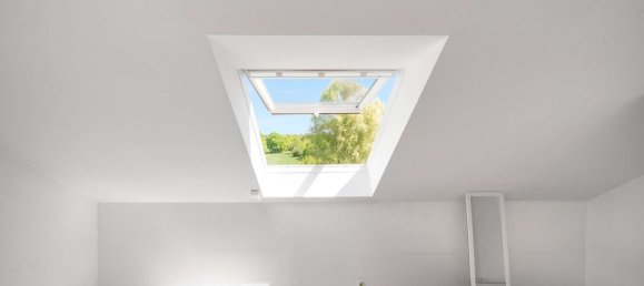 Dúplex de 3 dormitorios en Offenbach, Germany No. 242576 13