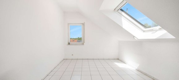 Dúplex de 3 dormitorios en Offenbach, Germany No. 242576 12