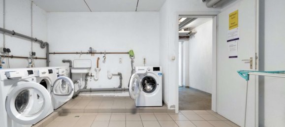 Dúplex de 3 dormitorios en Offenbach, Germany No. 242576 16