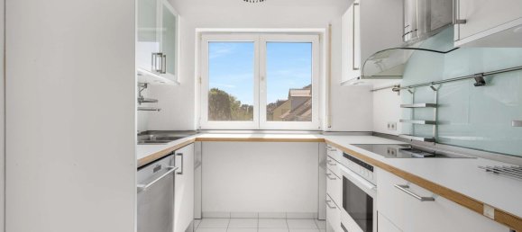 Dúplex de 3 dormitorios en Offenbach, Germany No. 242576 4