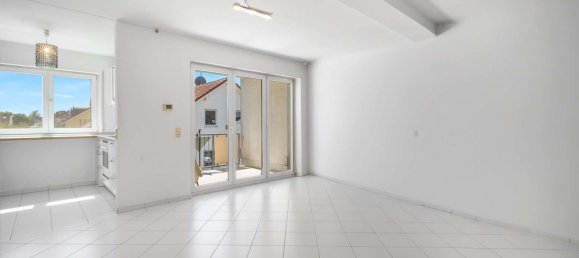 Dúplex de 3 dormitorios en Offenbach, Germany No. 242576 6