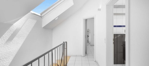 Dúplex de 3 dormitorios en Offenbach, Germany No. 242576 2