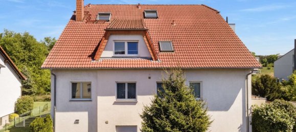 Dúplex de 3 dormitorios en Offenbach, Germany No. 242576 17