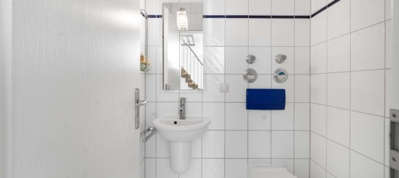 Dúplex de 3 dormitorios en Offenbach, Germany No. 242576 11