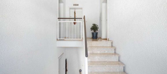 Dúplex de 3 dormitorios en Offenbach, Germany No. 242576 15