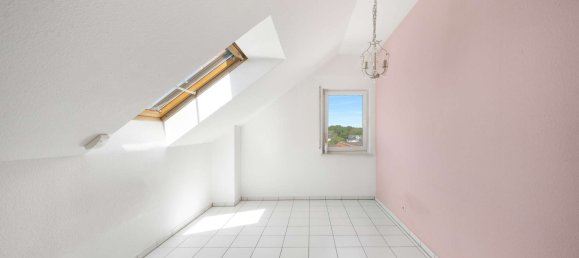 Dúplex de 3 dormitorios en Offenbach, Germany No. 242576 14