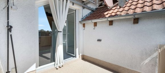 Dúplex de 3 dormitorios en Offenbach, Germany No. 242576 9