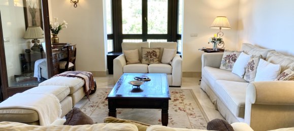 6 bedrooms Villa in Malaga, Spain No. 102935 6